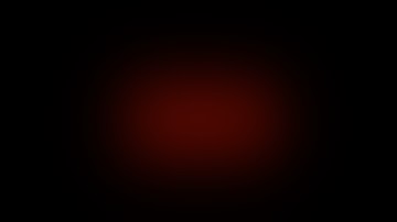 2020 as the Dawn of the Dead (2004) Opening Credits