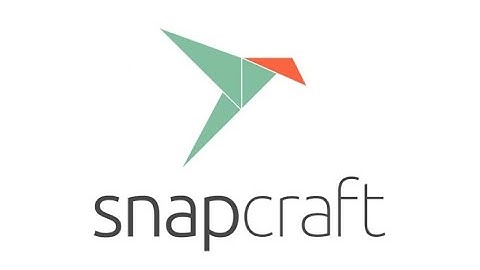 Easily Install Development Tool on Linux using SnapCraft.io