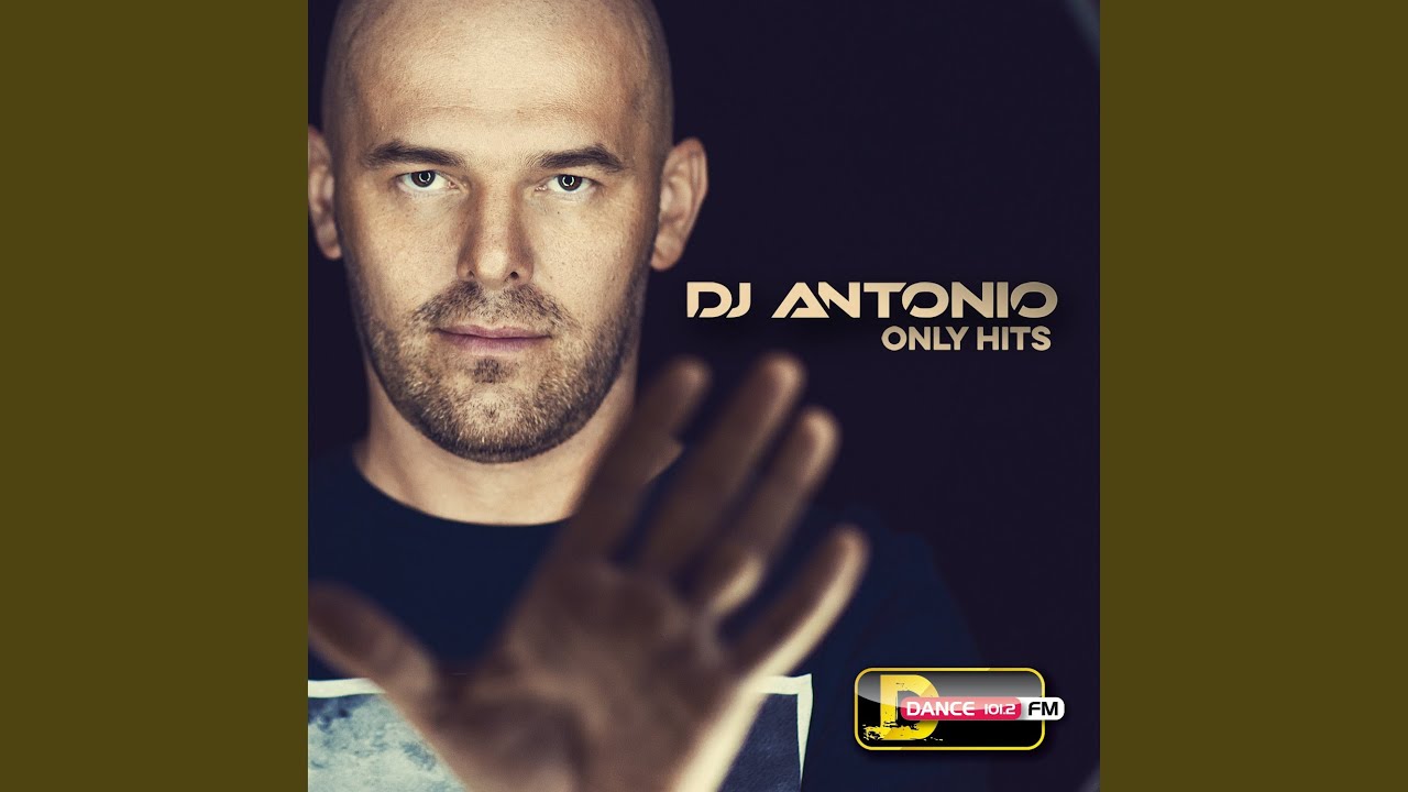 Dj antonio vip mix. Dj antonio ремикс. Dj antonio снегом. Dj antonio ремикс. S.