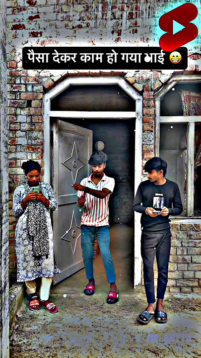 Sk media_raj🎧dj_akter_king_🎧_dj_antu_📻_dj_akter_🎶_d.j_manik_🎧_dj_gan_🎶 #djskpro 🎧 #dj #song