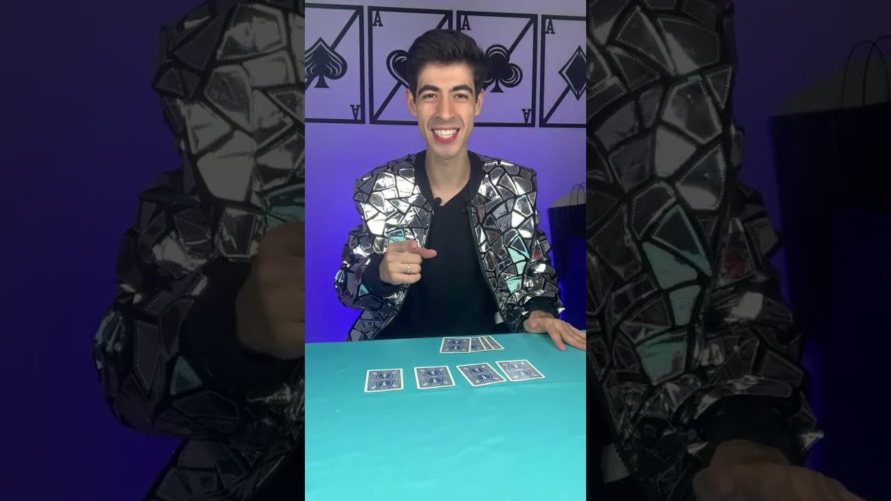 Latest Title & Thumbnail