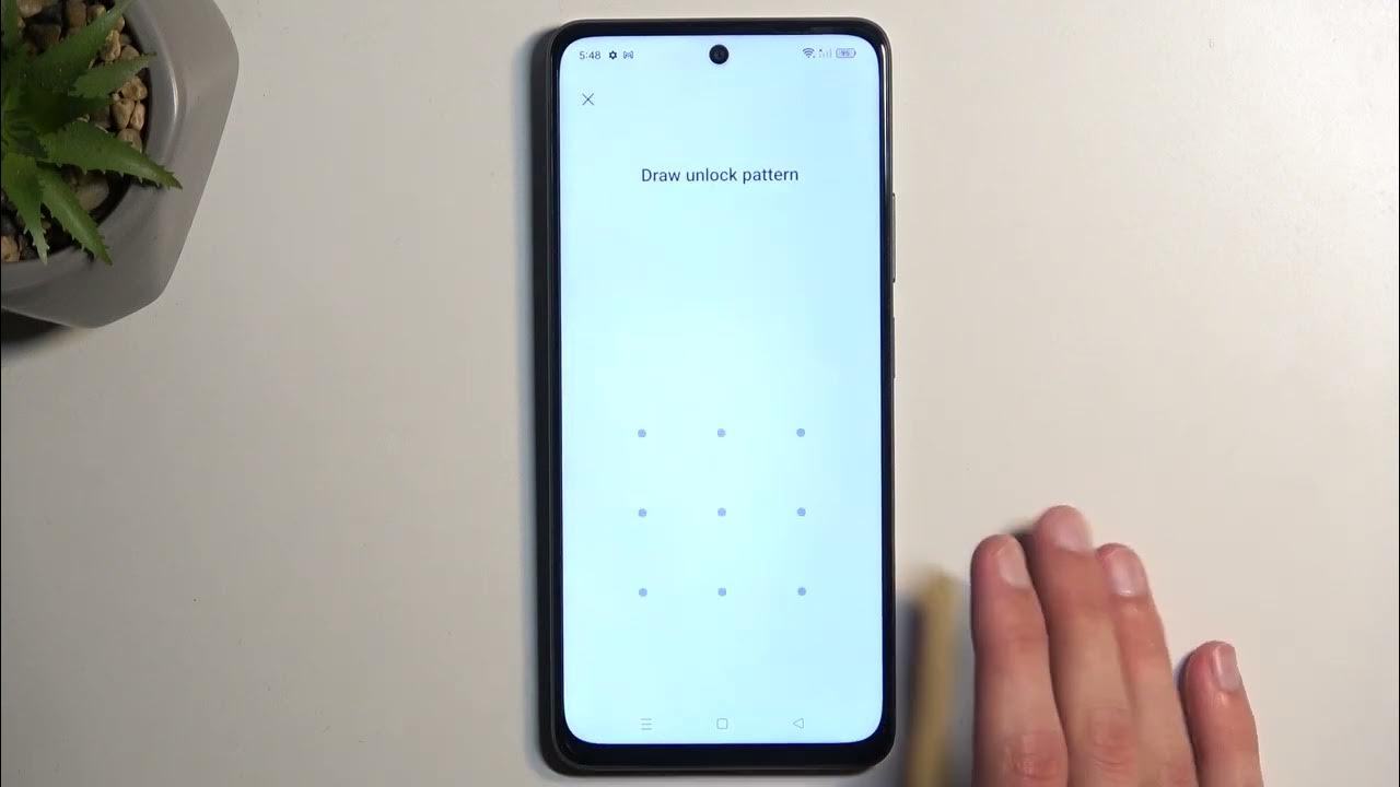How to Format SD Card on OPPO A79? YouTube