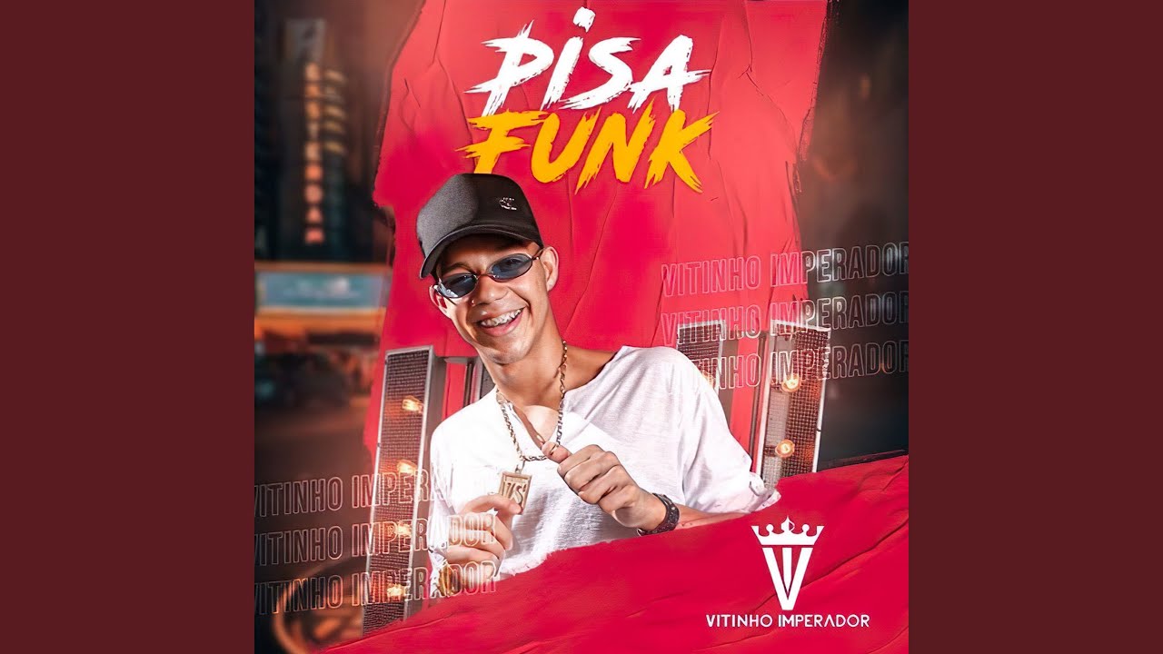 Παρακολούθηση Vai Piranha στο YouTube Παρακολούθηση Vai Piranha στο YouTube