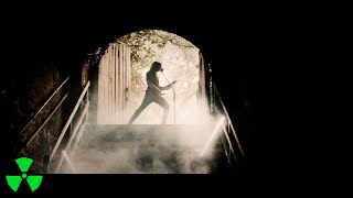 OBSCURA - Devoured Usurper (OFFICIAL MUSIC VIDEO)