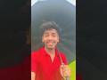 new santali shorts video viral reels shorts 2026 #new_post #viral #video