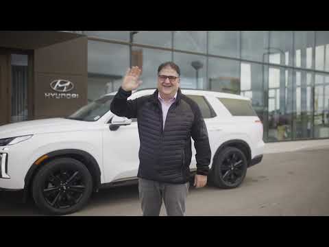 Saskatoon Repair Shops