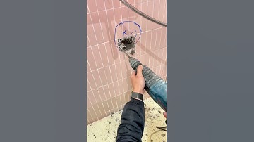 Bí quyết sửa chữa đường ống nước rò rỉ bằng máy siêu âm nước P26 #plumber #sieuamnuoc #hanoi #saigon