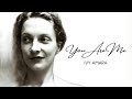 “You Are Me” - Ivy Amara LIVE - Australia’s Nature Clips