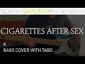 electronic cigarettes south africa South Beach Smoke Electronic Cigarettes Review electronic cigarettes south africa South Beach Smoke Electronic Cigarettes Review