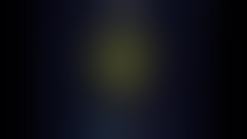 CHEAP KNIFE MINING case on csgo.net (mycsgo)! 𝗣𝗥𝗢𝗠𝗢 𝗖𝗢𝗗𝗘 "GD30" +30% bonus