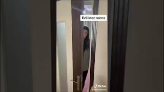 Gerçekten Böylemi̇?