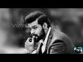 Vinnane vinnane lyrical song Tholi Prema Varun tej APRS Creations