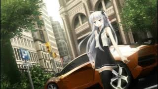 Nightcore - Satisfya