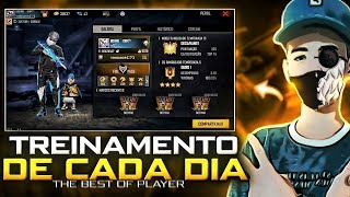 FREE FIRE AO VIVO APOSTADO \/ 4X4 \/ RANKZADA BOUND FF LIVE FF - BOUND TV 8ISDU3IIJ3