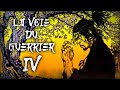 Questions fun au Guerrier ! | La Voie du Guerrier - Part 4