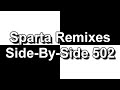 Youtube Thumbnail title