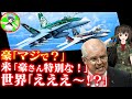 オーストラリア空軍の戦闘機EA-18G グラウラー F/A-18Fスーパーホーネット 自衛隊と合同演習するのは米軍だけではないF/A-18戦闘機解説【凛護隊】