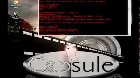 Tutorial_replicacion_mysql_Parte1.mpg