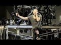 Linkin Park - Summer Sonic: Tokyo 2009 (Full TV Special)