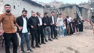 Sason Dağlarinda Grani̇ Si̇lvan Star Müzi̇k 2024