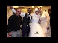 محلى هالسمرا الهئه مريم ماضي القيصر علاء عكر 2018 Galb Abd Algne محلى هالسمرا الهئه مريم ماضي القيصر علاء عكر 2018 Galb Abd Algne