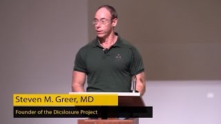 Dr. Steven Greer - Nov. 21, 2015 - How the Secret Government Works: The Most Explosive Expose - HD