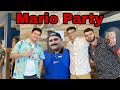 Mario Party JAMBOREE w/ @KnightSky @NintenCisco &amp; @TheLittz