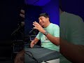 ‼️TREMENDA PALABRA del Profeta‼️