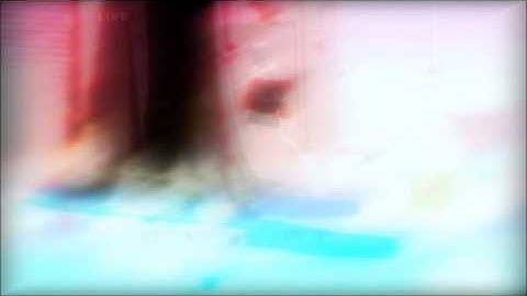 Best Ever OCE by Obiq