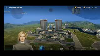 ASTROKINGS: Space War Strategy screenshot 3