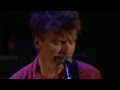 Neil finn  friends  fall at your feet live from 7 worlds collide