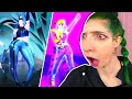 Playing Just Dance but it's distorted pt. 2 (700K Special!)