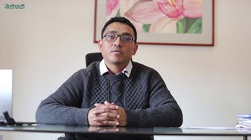 कनेक्ट आइपिएस सबै डिजिटल कारोबारको प्लेटफर्म हो, सस्तो छ शुल्क ||Connect IPS||Nepal Clearing House||