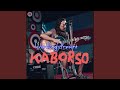 Capture de la vidéo Kaborso