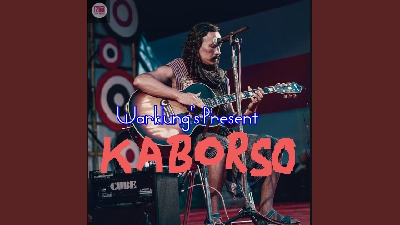 Kaborso