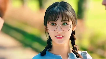 New Korean mix Hindi songs 2024 ❤️ Chinese drama ❤️ Korean School Love story ❤️ Korean drama