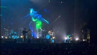 230730 RADWIMPS - TWILIGHT | Asian Tour 2023 Live in Jakarta