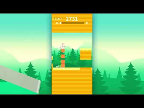 https://play.google.com/video/lava/web/player/yt:movie:oHxdnXX7rFg