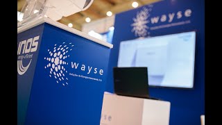 Wayse - Tektonica 2020 - I