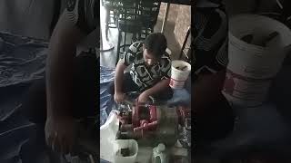 Muhammad aqib technical work