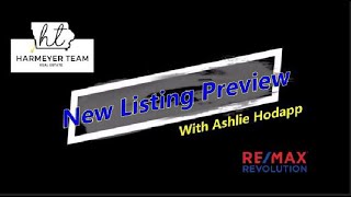 Virtual Walk Thru - 706 3rd Ave SE Altoona, IA
