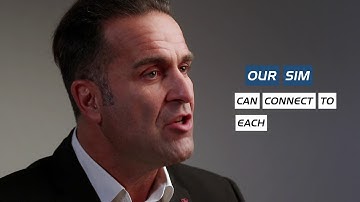 1NCE Technology explained