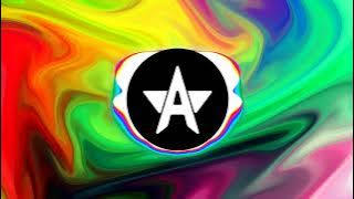 Titanium (jeonghyeon & Chris Later Remix) x Alone. PT II (Retrovision remix) (Assial mashup)