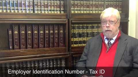 Maryland Estate Administration: The Probate Process