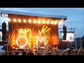 Olly Murs - Dance with me tonight & Kiss me