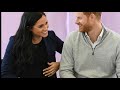 Harry & Meghan - Just Another Woman In Love