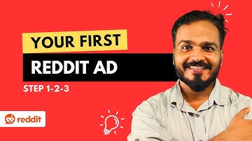 Unlock The SECRET to Creating Profitable Reddit Ads Campaigns Quickly