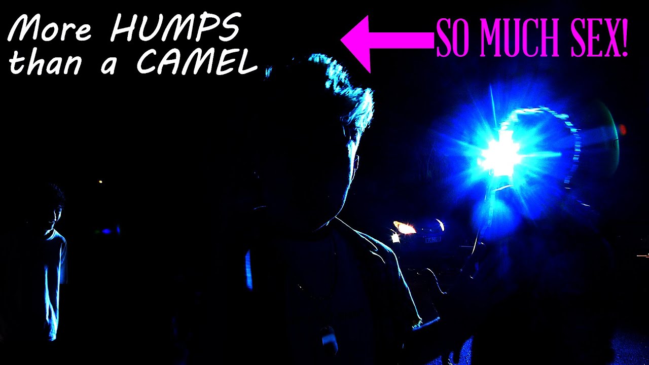 vlogs in spanish Justin Bieber BTS Part 2070 - 'the next part'