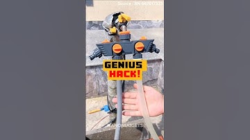 Smart Hack You Didn’t Know You Needed! 💡