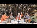 Pt arun kashalkar raag komal rishabh asavari